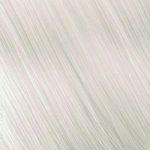 ЛЪПОТА, Крем-краска для волос Хохлома 901, 60 мл