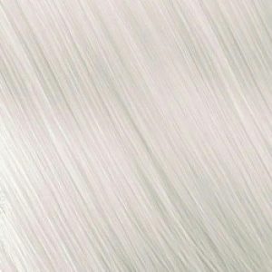 ЛЪПОТА, Крем-краска для волос Хохлома 901, 60 мл