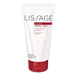 ESTEL, Бальзам для пролонгации эффекта процедуры выпрямления волос Lissage Care, 150 мл