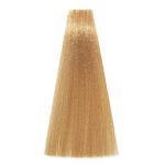 BAREX, Крем-краска c органической смесью М4 и экстрактом янтаря Permesse 10/3, 100 мл