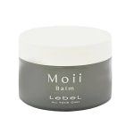 LEBEL, Бальзам для волос и кожи Moii Balm Walk in Forest, 37 г