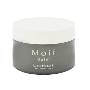 LEBEL, Бальзам для волос и кожи Moii Balm Walk in Forest, 37 г