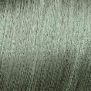 MOOD, Перманентная краска для волос 8/01, 100 мл