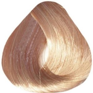 ESTEL, Краска-уход De Luxe 8/65, 60 мл