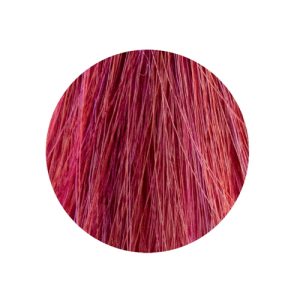 HIPERTIN, Крем-краска для волос Utopik Altamente 5/66, 60 мл