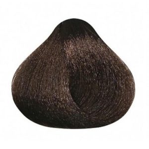 SHOT, Крем-краска для волос Born To Be Natural 5/8, 100 мл