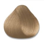 CONSTANT DELIGHT, Крем-краска для волос с витамином С Crema Colorante Vit C 9/4, 100 мл