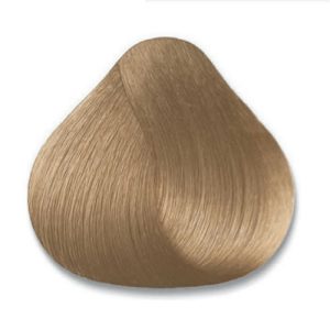 CONSTANT DELIGHT, Крем-краска для волос с витамином С Crema Colorante Vit C 9/4, 100 мл