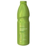 ESTEL, Шампунь "Основной уход" для всех типов волос Curex CLassic, 1000 мл