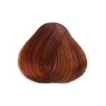 TEFIA, Перманентная крем-краска для волос MyPoint 7/4, 60 мл