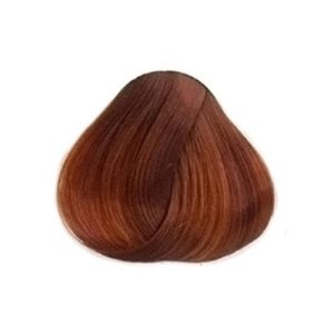 TEFIA, Перманентная крем-краска для волос MyPoint 7/4, 60 мл