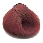 DIKSON, Профессиональный краситель для волос Color Extra Chart 7RR/I, 120 мл