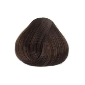 TEFIA, Перманентная крем-краска для волос MyPoint 6/81, 60 мл