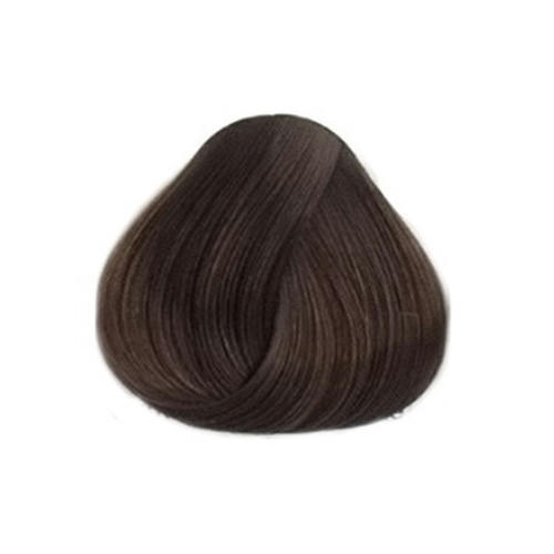 TEFIA, Перманентная крем-краска для волос MyPoint 6/81, 60 мл