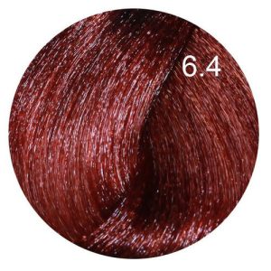 FARMAVITA, Крем-краска для волос Life Color Plus 6/4, 100 мл