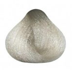 SHOT, Крем-краска для волос Born To Be Natural Extra 10/1, 100 мл