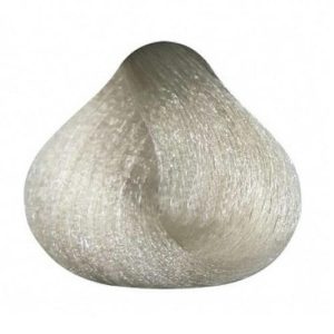 SHOT, Крем-краска для волос Born To Be Natural Extra 10/1, 100 мл