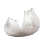 SHOT, Крем-краска для волос Born To Be Colored 10/91, 100 мл