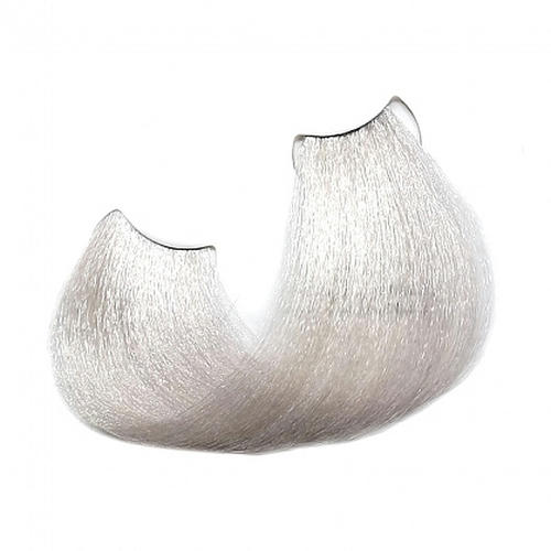 SHOT, Крем-краска для волос Born To Be Colored 10/91, 100 мл