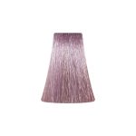 BB ONE, Крем-краска для волос без аммиака Picasso Colour Range 10/26, 100 мл