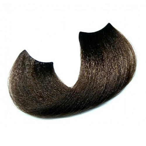 SHOT, Крем-краска для волос Born To Be Colored 5/83, 100 мл