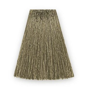 NIRVEL, Перманентный краситель для волос ArtX 8-71, 100 мл