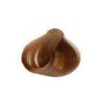 YELLOW, Перманентный краситель для волос YE Color 9/17, 100 мл