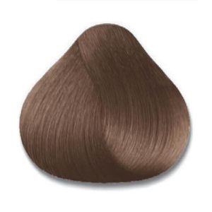 CONSTANT DELIGHT, Крем-краска для волос с витамином С Crema Colorante Vit C 7/6, 100 мл