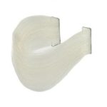 CRIOXIDIL, Перманентный краситель для волос Silk Color 0, 100 мл