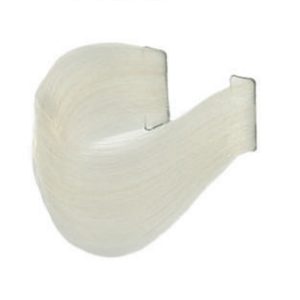 CRIOXIDIL, Перманентный краситель для волос Silk Color 0, 100 мл