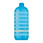 ELGON, Кондиционер для тонких, нормальных и окрашенных волос Delicate PH 4,5 Color Care, 1000 мл
