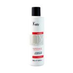 KEZY, Кондиционер для придания объема Volume Collagen Mytherapy, 250 мл