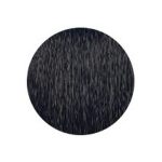 LUXOR, Стойкая крем-краска для волос Color 3/0, 100 мл