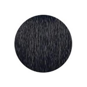 LUXOR, Стойкая крем-краска для волос Color 3/0, 100 мл