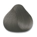 CONSTANT DELIGHT, Крем-краска для волос с витамином С Crema Colorante Vit C 8/2, 100 мл