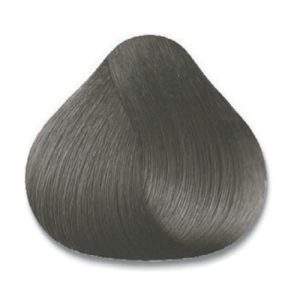 CONSTANT DELIGHT, Крем-краска для волос с витамином С Crema Colorante Vit C 8/2, 100 мл