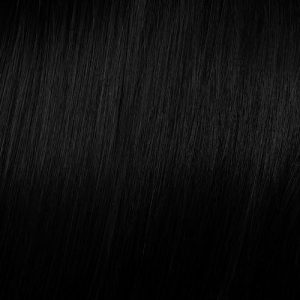 MOOD, Перманентная краска для волос 3/00, 100 мл