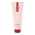 ADRICOCO, Термозащитный бальзам для волос Thermal Protection, 400 мл