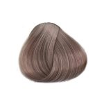 TEFIA, Перманентная крем-краска для волос MyPoint 8/17, 60 мл