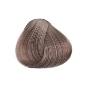 TEFIA, Перманентная крем-краска для волос MyPoint 8/17, 60 мл