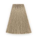 NIRVEL, Безаммиачный бивалентный краситель для волос Nature 10/12, 100 мл