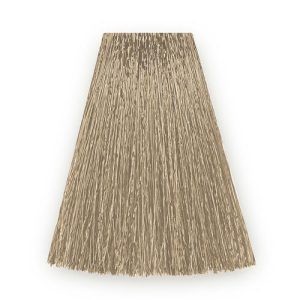 NIRVEL, Безаммиачный бивалентный краситель для волос Nature 10/12, 100 мл