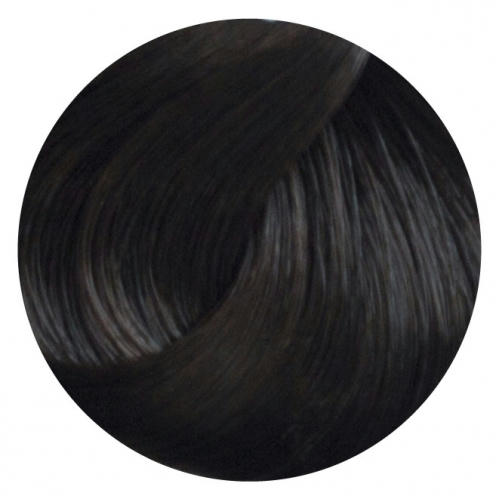 FARMAVITA, Стойкая крем-краска для волос Suprema Color 4/52, 60 мл