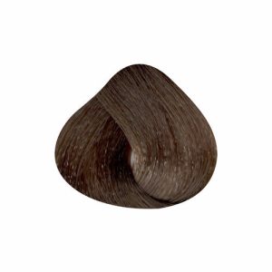 CONSTANT DELIGHT, Стойкая крем-краска для волос Delight Trionfo 7/69, 60 мл