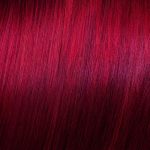 ELGON, Краска для волос Moda & Styling 7/55, 125 мл