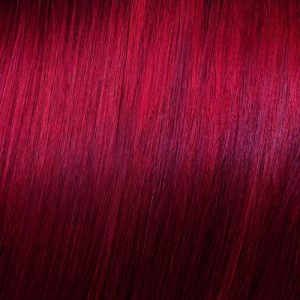 ELGON, Краска для волос Moda & Styling 7/55, 125 мл