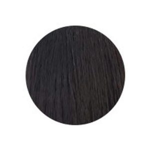 LUXOR, Стойкая крем-краска для окрашивания седых волос Color 4/70, 100 мл