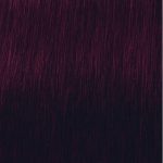 INSIGHT, Перманентный краситель для волос Incolor 5.77, 100 мл