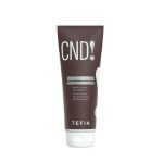 TEFIA, Оттеночный кондиционер черный кофе Mypoint Color Care, 250 мл