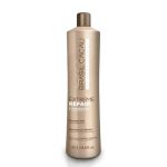 CADIVEU, Кондиционер для волос Extreme Repair, 1000 мл